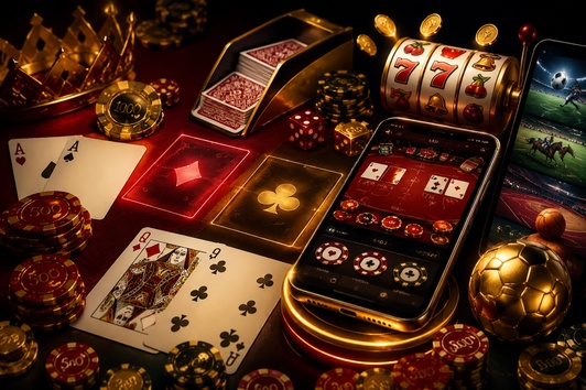 666apk