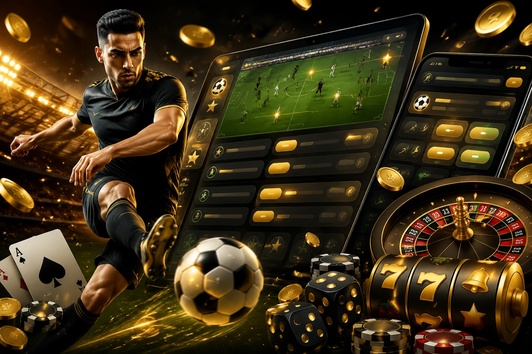 666apk