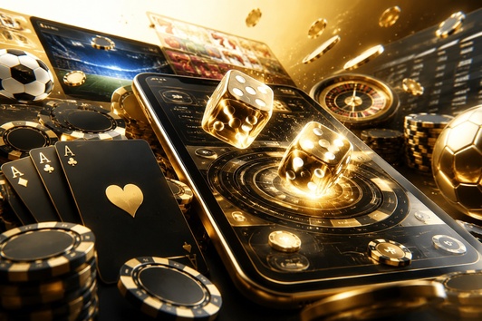 666apk