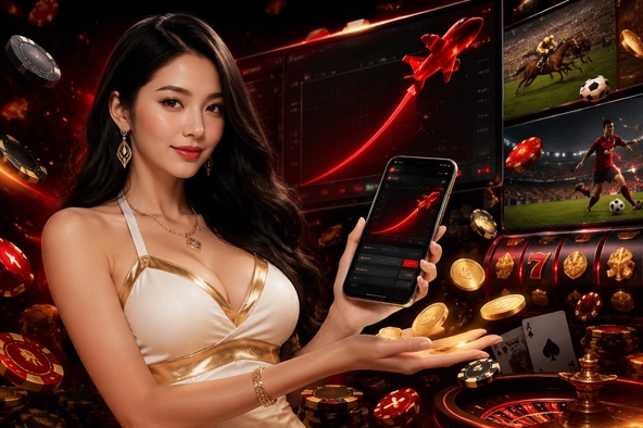 666apk