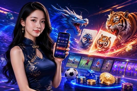 666apk