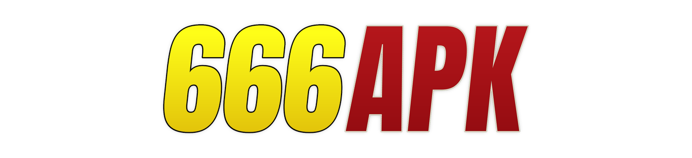 666apk